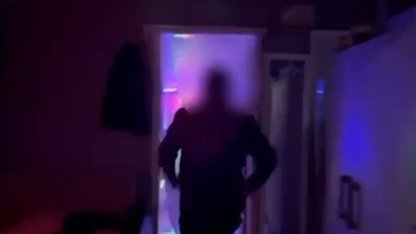 Konum atarak uyuşturucu satan şüphelilere suçüstü operasyon: 2 tutuklama