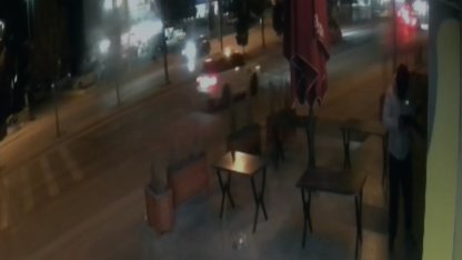 Konya’da iş yeri kurşunlayan 3 kişi tutuklandı