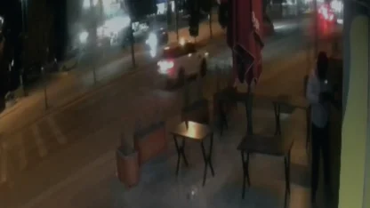 Konya’da iş yeri kurşunlayan 3 kişi tutuklandı