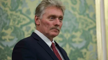 Kremlin: "Putin, İran krizinin çözümüne yönelik önerilerini Trump’a iletti"