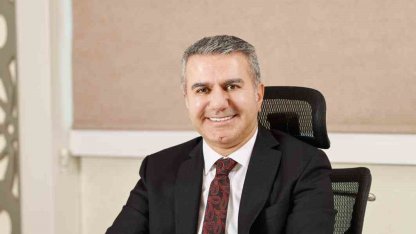 Kubba’dan Tıp Bayramı mesajı