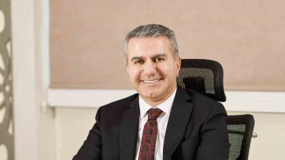 Kubba’dan Tıp Bayramı mesajı