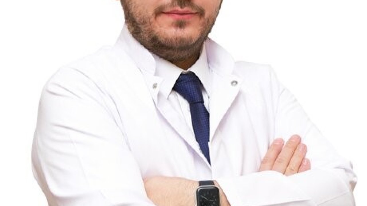 Kulak temizlemek isterken işitmenizi kaybedebilirsiniz