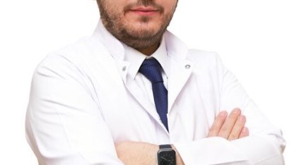 Kulak temizlemek isterken işitmenizi kaybedebilirsiniz