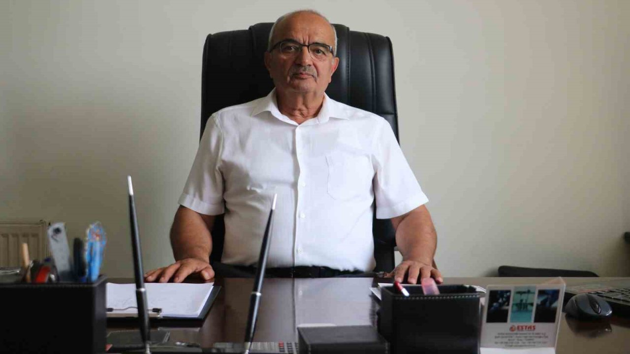 Made in EU, Türk sanayicisine moral oldu