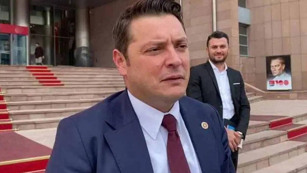 Mahkeme Başkanı'yla tartışmıştı: CHP'li Turan Taşkın Özer İBB davasında yaşananları anlattı