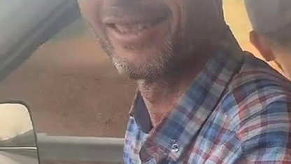 Manisa’da 53 yaşındaki şahıs intihar etti