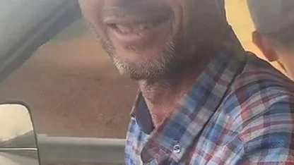 Manisa’da 53 yaşındaki şahıs intihar etti