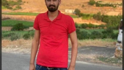 Mardin’de elektrik akımına kapılan servis şoförü hayatını kaybetti