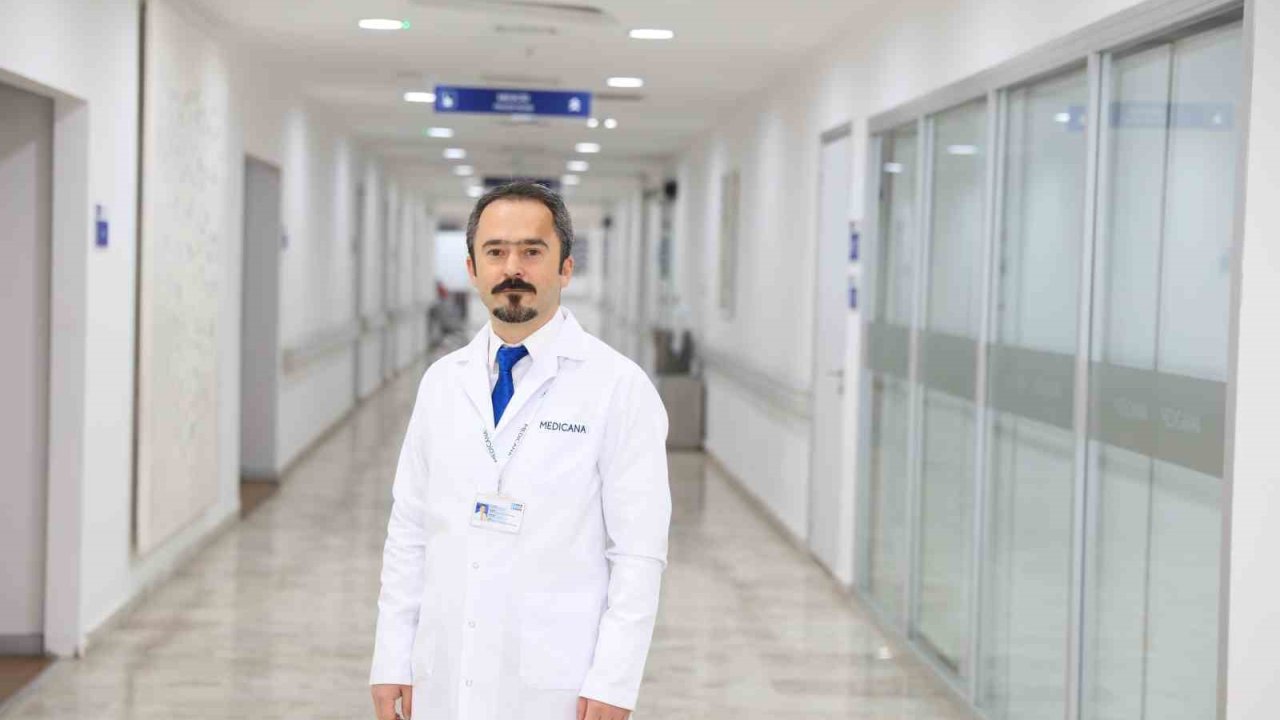 Menisküs yaralanmalarında tedaviyi ihmal etmeyin