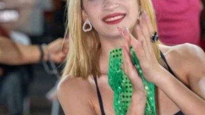 Mersin’de Hiranur Nilgün davasında 3 sanığın yargılanmasına devam edildi