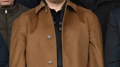 MHP’li Baki Ersoy: "Ayıptır, günahtır"