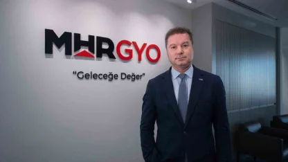 MHR GYO, 489 milyon lira kar açıkladığını duyurdu