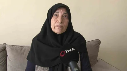 Milli kayakçının öldüğü otel yangınında çıkan karara aileden tepki