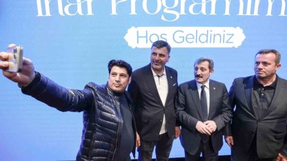 MKE, Samsun’da temmuz ayında üretime başlayacak