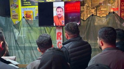 Modifiye cezaları esnafları siftahsız bıraktı