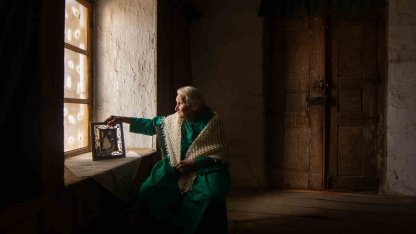 MUFSAD’ın fotoğraf yarışmasında Manisalı fotoğrafçılar damga vurdu