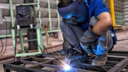 Muğla’da işsizlik oranı yüzde 6,5 olarak kaydedildi