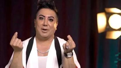 Murat Övüç'ün tutukluluğuna devam kararı verildi