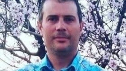 Nevşehir’de silahlı kavga: 1 ölü