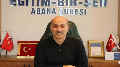 Norm kadro fazlası öğretmenlerin isteği dışında atamaları mahkemeden döndü