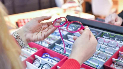 Optic World İzmir 27 Mart’ta kapılarını açıyor