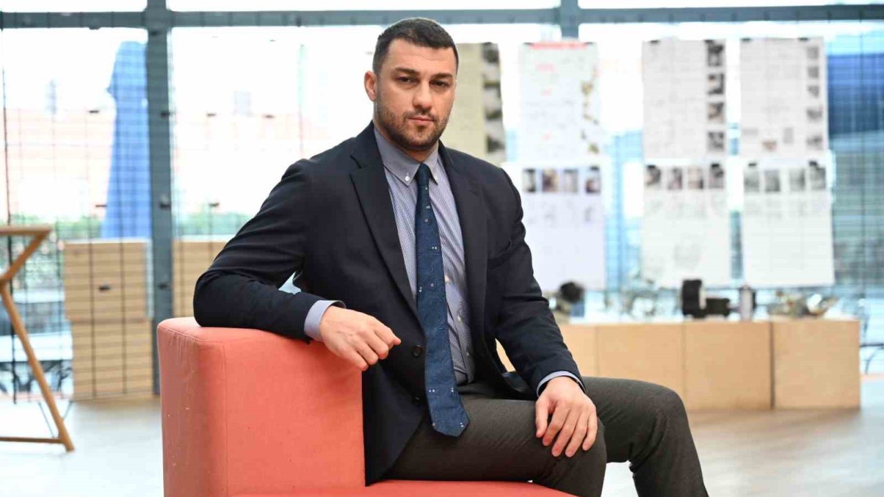 "Orta Doğu’daki savaş havacılıkta kalıcı değişikliklere yol açabilir"