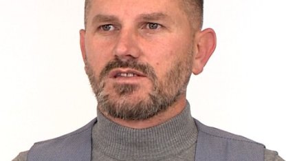 Ortadoğu en yoğun, en geniş ve en derinlikli çatışma havzalarından birine doğru ilerliyor