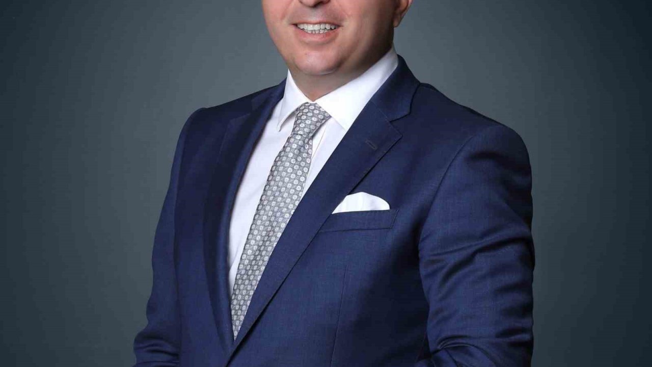 "Ortadoğu’da yükselen savaş, ticari sözleşmeleri uygulanamaz hale getirebilir"