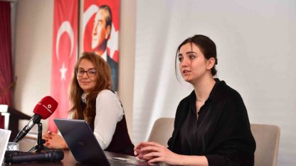 Osmangazi Belediyesi’nden kadınlara sağlık ve farkındalık eğitimi