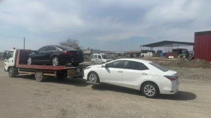 Osmaniye’de milyarlık bahis ağı çökertildi: Şirketler ve araçlara el konuldu