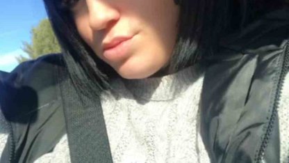 Özel hastanede göğüs ve karın gerdirme ameliyatı sonrası fenalaşan Kanada uyruklu kadın hastanede öldü