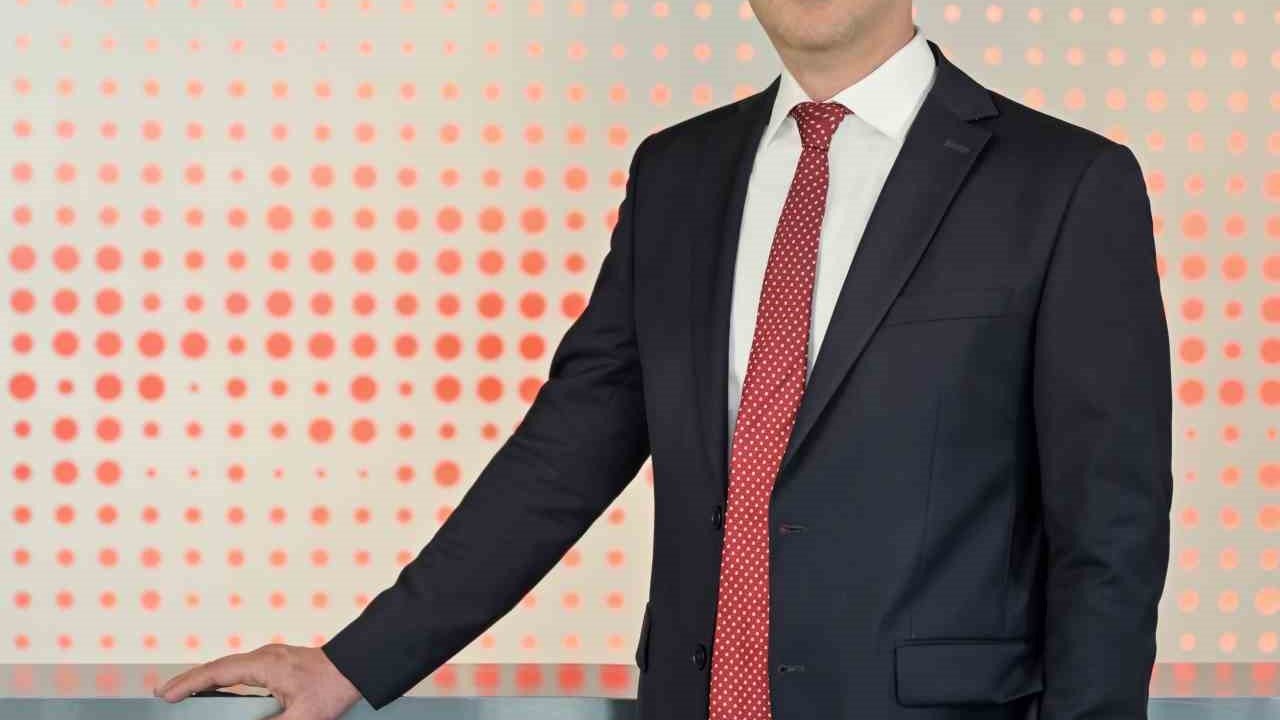 Penta Teknoloji’nin 2025 konsolide cirosu 32,3 milyar TL’ye ulaştı