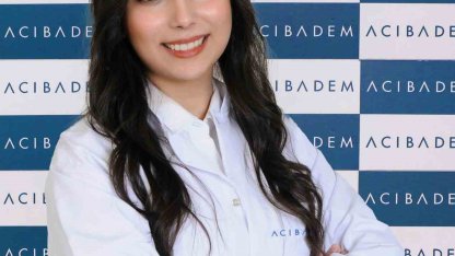 Psikolog Giriş: "Yapay zeka psikoloğum olabilir diyorsanız yanılıyorsunuz"