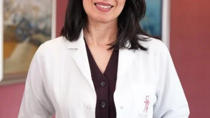 Ramazan ayı sonrası Bayram’da beslenmeye dikkat: "Sindirim ve sağlık için önemli"