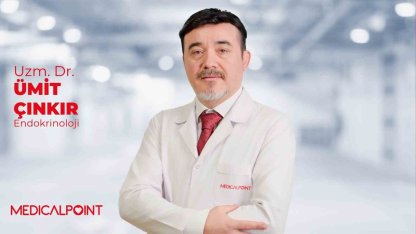 Ramazan’da fazla hurma tüketimine dikkat