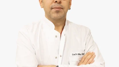 Risk grubundakiler gıda zehirlenmelerini hafife almamalı