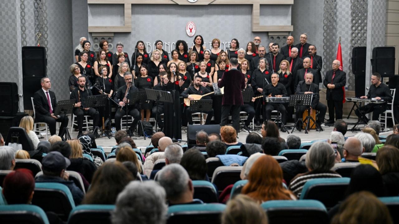 Sağlıklı Körfez için bir adım daha