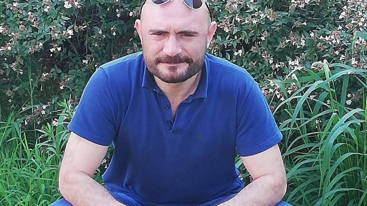 Samsunspor taraftarının hayatını kaybettiği olayın ilk duruşması yapıldı