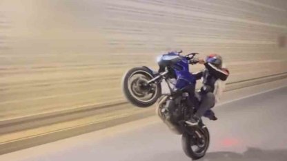 Sanal devriye ile 6 şahıs yakalandı