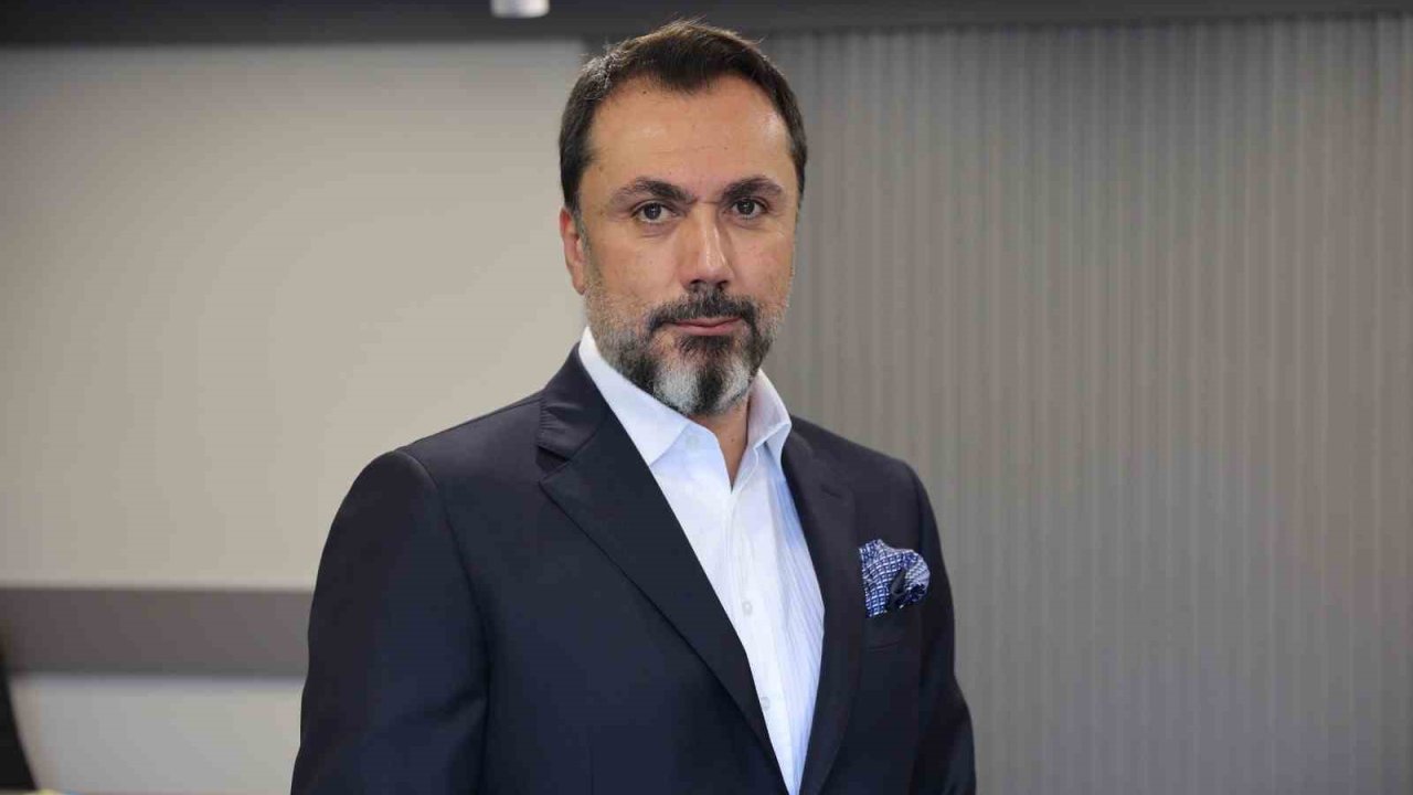 Savaş gölgesinde piyasalar: Yatırımcı rotayı altın ve gümüşe çevirdi