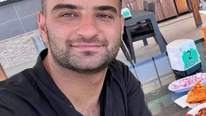 Savaşı andıran mahalle kavgasında ölenlerden ikisinin baba ve oğul olduğu ortaya çıktı