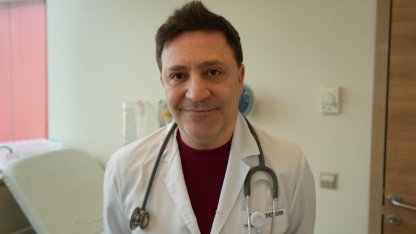 Savaşlar buzdağının görünen yüzü değil: Çevre ve sağlık uyarısı