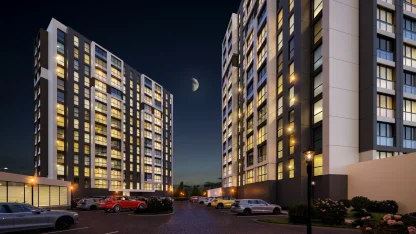 Savaşlar yatırımları Türkiye’ye çevirdi