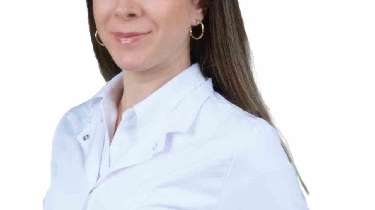 Şekerli içecekler gençlerde kaygı riskini artırabilir