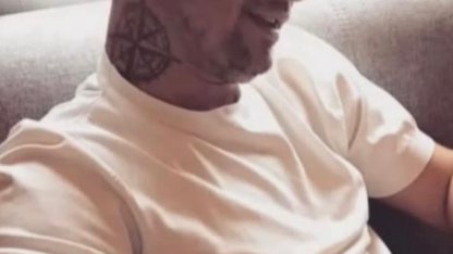 ’Şezlong cinayeti davasında bekçiyi baltayla öldüren sanığa ağırlaştırılmış müebbet hapis