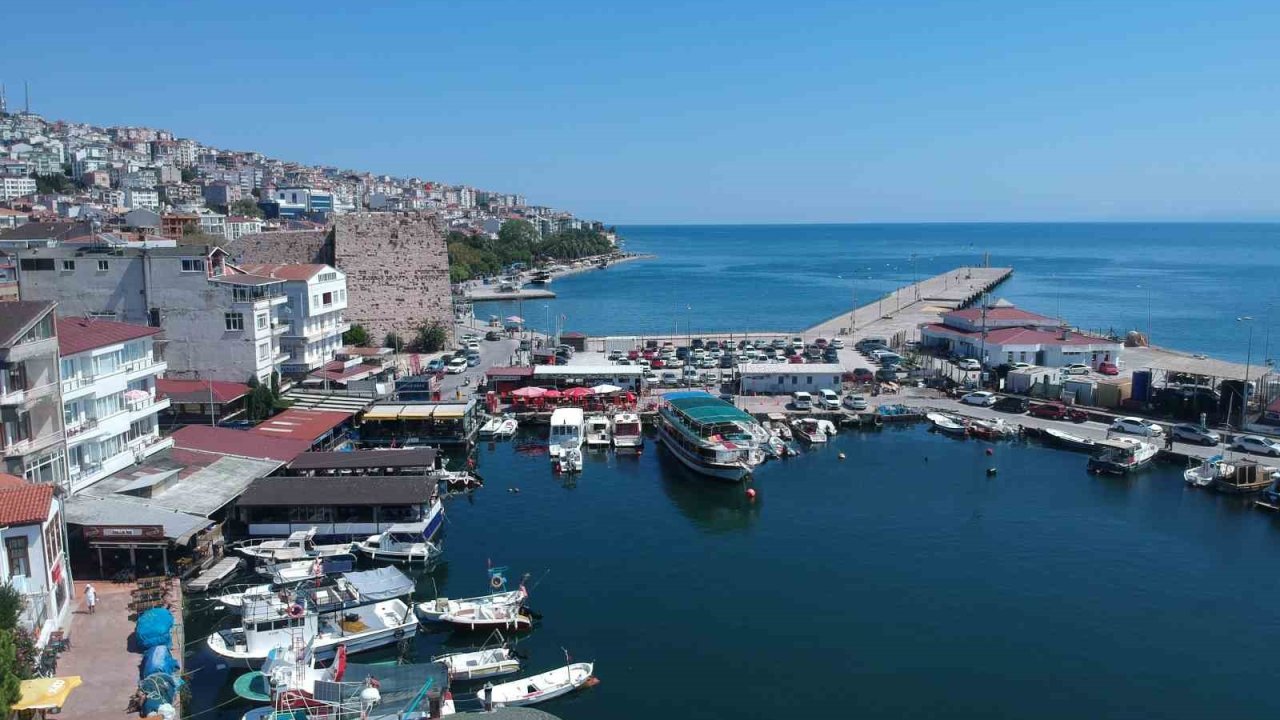 Sinop’ta tüketici şikayetleri: 150 başvuru