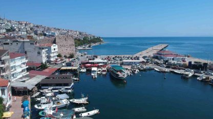 Sinop’ta tüketici şikayetleri: 150 başvuru