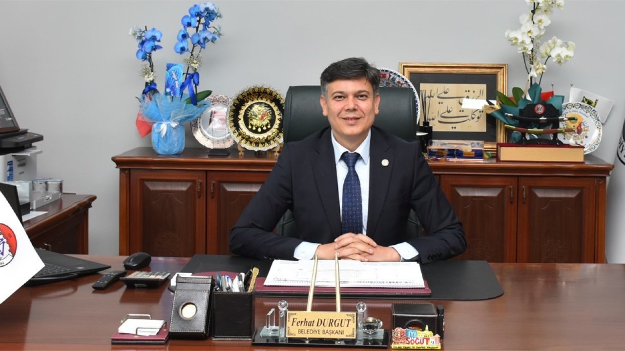 Söğüt-Bozüyük yolu ihaleye çıkıyor