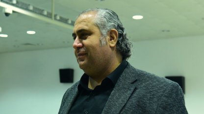 Son dönemde artış gösteren dijital dolandırıcılık yöntemlerine karşı uzmanlar uyarıyor